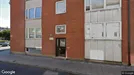 Lägenhet att hyra, Landskrona, Järnvägsgatan<span class="blurred street-number" onclick="ProcessAdRequest(2217688)"><span class="hint">Se väg-nr</span>[xxxxxxxx]</span>