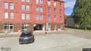 Lägenhet att hyra, Åre, Duved, &lt;span class=&quot;blurred street&quot; onclick=&quot;ProcessAdRequest(2218058)&quot;&gt;&lt;span class=&quot;hint&quot;&gt;Se gatunamn&lt;/span&gt;[xxxxxxxxxx]&lt;/span&gt;