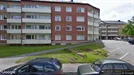 Lägenhet att hyra, Borås, Ekängsgatan