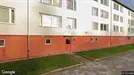 Lägenhet att hyra, Eskilstuna, &lt;span class=&quot;blurred street&quot; onclick=&quot;ProcessAdRequest(2218928)&quot;&gt;&lt;span class=&quot;hint&quot;&gt;Se gatunamn&lt;/span&gt;[xxxxxxxxxx]&lt;/span&gt;