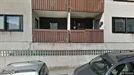 Lägenhet att hyra, Karlshamn, &lt;span class=&quot;blurred street&quot; onclick=&quot;ProcessAdRequest(2219255)&quot;&gt;&lt;span class=&quot;hint&quot;&gt;Se gatunamn&lt;/span&gt;[xxxxxxxxxx]&lt;/span&gt;