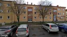 Lägenhet att hyra, Eskilstuna, &lt;span class=&quot;blurred street&quot; onclick=&quot;ProcessAdRequest(2219708)&quot;&gt;&lt;span class=&quot;hint&quot;&gt;Se gatunamn&lt;/span&gt;[xxxxxxxxxx]&lt;/span&gt;