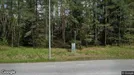 Lägenhet att hyra, Sigtuna, &lt;span class=&quot;blurred street&quot; onclick=&quot;ProcessAdRequest(2224290)&quot;&gt;&lt;span class=&quot;hint&quot;&gt;Se gatunamn&lt;/span&gt;[xxxxxxxxxx]&lt;/span&gt;