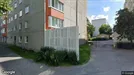 Lägenhet att hyra, Norrköping, Bråbogatan<span class="blurred street-number" onclick="ProcessAdRequest(2224533)"><span class="hint">Se väg-nr</span>[xxxxxxxx]</span> - Ca. 85m2