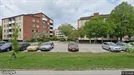 Lägenhet att hyra, Arboga, &lt;span class=&quot;blurred street&quot; onclick=&quot;ProcessAdRequest(2224989)&quot;&gt;&lt;span class=&quot;hint&quot;&gt;Se gatunamn&lt;/span&gt;[xxxxxxxxxx]&lt;/span&gt;