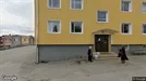 Lägenhet att hyra, Vilhelmina, &lt;span class=&quot;blurred street&quot; onclick=&quot;ProcessAdRequest(2226942)&quot;&gt;&lt;span class=&quot;hint&quot;&gt;Se gatunamn&lt;/span&gt;[xxxxxxxxxx]&lt;/span&gt;