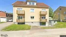 Lägenhet att hyra, Åmål, Läroverksgatan<span class="blurred street-number" onclick="ProcessAdRequest(2227602)"><span class="hint">Se väg-nr</span>[xxxxxxxx]</span> - Ca. 40m2, Ca. 4 500&nbsp;kr.