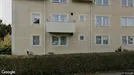 Lägenhet att hyra, Linköping, Nya Tanneforsvägen<span class="blurred street-number" onclick="ProcessAdRequest(2228261)"><span class="hint">Se väg-nr</span>[xxxxxxxx]</span> - Ca. 60m2, Ca. 8 500&nbsp;kr.