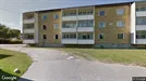 Lägenhet att hyra, Karlskrona, Lyckeby, Carlandravägen<span class="blurred street-number" onclick="ProcessAdRequest(2228558)"><span class="hint">Se väg-nummer</span>[xxxxxxxxxxxx]</span> - Ca. 40m2