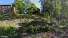 Lägenhet att hyra, Hudiksvall, &lt;span class=&quot;blurred street&quot; onclick=&quot;ProcessAdRequest(2228575)&quot;&gt;&lt;span class=&quot;hint&quot;&gt;Se gatunamn&lt;/span&gt;[xxxxxxxxxx]&lt;/span&gt;