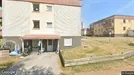 Lägenhet att hyra, Gävle, &lt;span class=&quot;blurred street&quot; onclick=&quot;ProcessAdRequest(2228618)&quot;&gt;&lt;span class=&quot;hint&quot;&gt;Se gatunamn&lt;/span&gt;[xxxxxxxxxx]&lt;/span&gt;