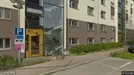 Lägenhet att hyra, Enköping, &lt;span class=&quot;blurred street&quot; onclick=&quot;ProcessAdRequest(2228640)&quot;&gt;&lt;span class=&quot;hint&quot;&gt;Se gatunamn&lt;/span&gt;[xxxxxxxxxx]&lt;/span&gt;