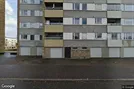 Lägenhet att hyra, Eskilstuna, Bellmansgatan