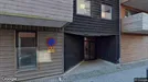 Lägenhet att hyra, Sigtuna, &lt;span class=&quot;blurred street&quot; onclick=&quot;ProcessAdRequest(2228703)&quot;&gt;&lt;span class=&quot;hint&quot;&gt;Se gatunamn&lt;/span&gt;[xxxxxxxxxx]&lt;/span&gt;