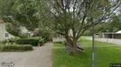 Lägenhet att hyra, Vimmerby, &lt;span class=&quot;blurred street&quot; onclick=&quot;ProcessAdRequest(2229369)&quot;&gt;&lt;span class=&quot;hint&quot;&gt;Se gatunamn&lt;/span&gt;[xxxxxxxxxx]&lt;/span&gt;