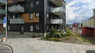 Lägenhet att hyra, Västerås, Notuddsallén
