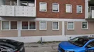 Lägenhet att hyra, Gävle, Södra Slottsgatan - Ca. 30m2, Ca. 4 500&nbsp;kr.