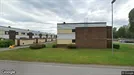 Lägenhet att hyra, Gävle, Valbo, Vretasvägen<span class="blurred street-number" onclick="ProcessAdRequest(2230814)"><span class="hint">Se väg-nr</span>[xxxxxxxx]</span> - Ca. 40m2