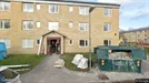 Lägenhet att hyra, Eskilstuna, Torshälla, &lt;span class=&quot;blurred street&quot; onclick=&quot;ProcessAdRequest(2230843)&quot;&gt;&lt;span class=&quot;hint&quot;&gt;Se gatunamn&lt;/span&gt;[xxxxxxxxxx]&lt;/span&gt;
