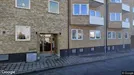 Lägenhet att hyra, Helsingborg, &lt;span class=&quot;blurred street&quot; onclick=&quot;ProcessAdRequest(2230962)&quot;&gt;&lt;span class=&quot;hint&quot;&gt;Se gatunamn&lt;/span&gt;[xxxxxxxxxx]&lt;/span&gt;