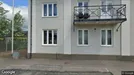 Lägenhet att hyra, Bjuv, &lt;span class=&quot;blurred street&quot; onclick=&quot;ProcessAdRequest(2231120)&quot;&gt;&lt;span class=&quot;hint&quot;&gt;Se gatunamn&lt;/span&gt;[xxxxxxxxxx]&lt;/span&gt;