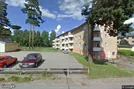 Lägenhet att hyra, Tierp, Söderfors, Claes Grills väg