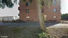 Lägenhet att hyra, Norrköping, &lt;span class=&quot;blurred street&quot; onclick=&quot;ProcessAdRequest(2236248)&quot;&gt;&lt;span class=&quot;hint&quot;&gt;Se gatunamn&lt;/span&gt;[xxxxxxxxxx]&lt;/span&gt;