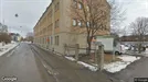 Lägenhet att hyra, Umeå, Brogatan<span class="blurred street-number" onclick="ProcessAdRequest(2236461)"><span class="hint">Se väg-nr</span>[xxxxxxxx]</span>