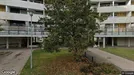 Lägenhet att hyra, Nyköping, &lt;span class=&quot;blurred street&quot; onclick=&quot;ProcessAdRequest(2236537)&quot;&gt;&lt;span class=&quot;hint&quot;&gt;Se gatunamn&lt;/span&gt;[xxxxxxxxxx]&lt;/span&gt;