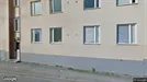Lägenhet att hyra, Kungsör, &lt;span class=&quot;blurred street&quot; onclick=&quot;ProcessAdRequest(2237154)&quot;&gt;&lt;span class=&quot;hint&quot;&gt;Se gatunamn&lt;/span&gt;[xxxxxxxxxx]&lt;/span&gt;