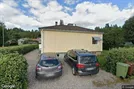 Lägenhet att hyra, Sundsvall, Vallmovägen