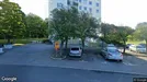 Lägenhet att hyra, Motala