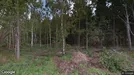 Lägenhet att hyra, Tanum, Tanumshede, &lt;span class=&quot;blurred street&quot; onclick=&quot;ProcessAdRequest(2238437)&quot;&gt;&lt;span class=&quot;hint&quot;&gt;Se gatunamn&lt;/span&gt;[xxxxxxxxxx]&lt;/span&gt;