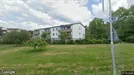 Lägenhet att hyra, Orust, Ellös, &lt;span class=&quot;blurred street&quot; onclick=&quot;ProcessAdRequest(2238442)&quot;&gt;&lt;span class=&quot;hint&quot;&gt;Se gatunamn&lt;/span&gt;[xxxxxxxxxx]&lt;/span&gt;