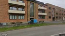 Lägenhet att hyra, Landskrona, &lt;span class=&quot;blurred street&quot; onclick=&quot;ProcessAdRequest(2238544)&quot;&gt;&lt;span class=&quot;hint&quot;&gt;Se gatunamn&lt;/span&gt;[xxxxxxxxxx]&lt;/span&gt;