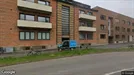 Lägenhet att hyra, Landskrona, St Olovsgatan<span class="blurred street-number" onclick="ProcessAdRequest(2238544)"><span class="hint">Se väg-nr</span>[xxxxxxxx]</span>