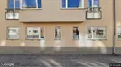 Lägenhet att hyra, Linköping, &lt;span class=&quot;blurred street&quot; onclick=&quot;ProcessAdRequest(2238791)&quot;&gt;&lt;span class=&quot;hint&quot;&gt;Se gatunamn&lt;/span&gt;[xxxxxxxxxx]&lt;/span&gt;