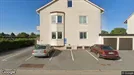 Lägenhet att hyra, Motala, &lt;span class=&quot;blurred street&quot; onclick=&quot;ProcessAdRequest(2238795)&quot;&gt;&lt;span class=&quot;hint&quot;&gt;Se gatunamn&lt;/span&gt;[xxxxxxxxxx]&lt;/span&gt;