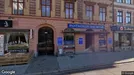 Lägenhet att hyra, Malmö Centrum, Amiralsgatan<span class="blurred street-number" onclick="ProcessAdRequest(2238796)"><span class="hint">Se väg-nr</span>[xxxxxxxx]</span>