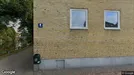 Lägenhet att hyra, Ängelholm, Västra Promenaden<span class="blurred street-number" onclick="ProcessAdRequest(2239083)"><span class="hint">Se väg-nr</span>[xxxxxxxx]</span>