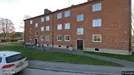 Lägenhet att hyra, Askersund, Floragatan