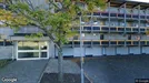 Lägenhet att hyra, Tibro, &lt;span class=&quot;blurred street&quot; onclick=&quot;ProcessAdRequest(2240195)&quot;&gt;&lt;span class=&quot;hint&quot;&gt;Se gatunamn&lt;/span&gt;[xxxxxxxxxx]&lt;/span&gt;