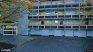 Lägenhet att hyra, Tibro, Brittgården<span class="blurred street-number" onclick="ProcessAdRequest(2240195)"><span class="hint">Se väg-nr</span>[xxxxxxxx]</span>