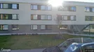Lägenhet att hyra, Gävle, &lt;span class=&quot;blurred street&quot; onclick=&quot;ProcessAdRequest(2240324)&quot;&gt;&lt;span class=&quot;hint&quot;&gt;Se gatunamn&lt;/span&gt;[xxxxxxxxxx]&lt;/span&gt;