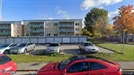 Lägenhet att hyra, Gävle, &lt;span class=&quot;blurred street&quot; onclick=&quot;ProcessAdRequest(2240538)&quot;&gt;&lt;span class=&quot;hint&quot;&gt;Se gatunamn&lt;/span&gt;[xxxxxxxxxx]&lt;/span&gt;
