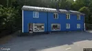 Lägenhet att hyra, Norrköping, PrÃ¤stgatan