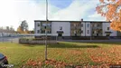 Lägenhet att hyra, Gävle, Forsbacka, Mariagatan - Ca. 65m2, Ca. 7 000&nbsp;kr.