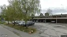 Lägenhet att hyra, Vilhelmina, &lt;span class=&quot;blurred street&quot; onclick=&quot;ProcessAdRequest(2241108)&quot;&gt;&lt;span class=&quot;hint&quot;&gt;Se gatunamn&lt;/span&gt;[xxxxxxxxxx]&lt;/span&gt;