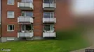 Lägenhet att hyra, Forshaga, Deje, &lt;span class=&quot;blurred street&quot; onclick=&quot;ProcessAdRequest(2241147)&quot;&gt;&lt;span class=&quot;hint&quot;&gt;Se gatunamn&lt;/span&gt;[xxxxxxxxxx]&lt;/span&gt;