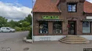 Lägenhet att hyra, Bjuv, &lt;span class=&quot;blurred street&quot; onclick=&quot;ProcessAdRequest(2241807)&quot;&gt;&lt;span class=&quot;hint&quot;&gt;Se gatunamn&lt;/span&gt;[xxxxxxxxxx]&lt;/span&gt;
